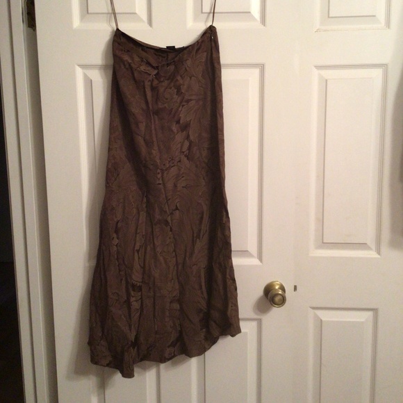 Ralph Lauren Skirt Size 2